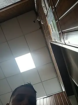 sexcook Webcam show