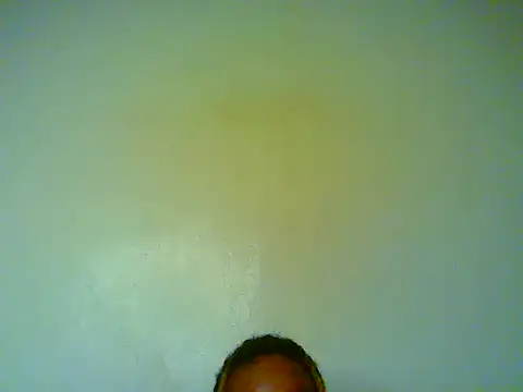 Slim_doli's Live XXX Chat