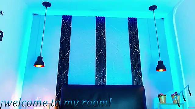 Erick_Wall – webcam-show