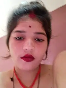 Mahek_-Love143n Live XXX chat