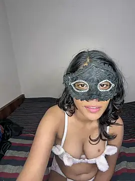 Love_Birds00 Webcam-Show