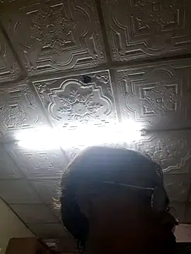 sexynoty69 Adlı Modelin Canlı XXX Sohbeti