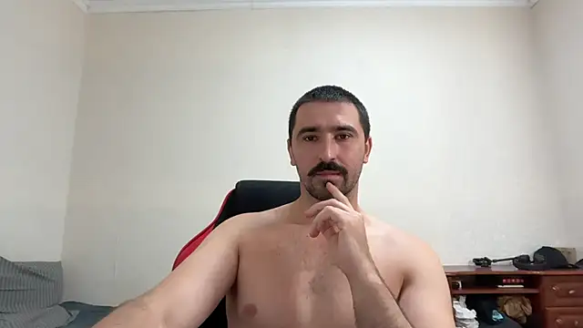 Hard__to__resist Webcam show