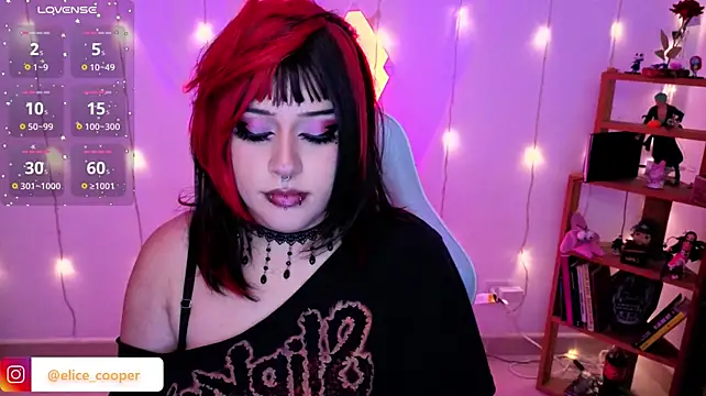 Elice_cooper_'s Live XXX Chat