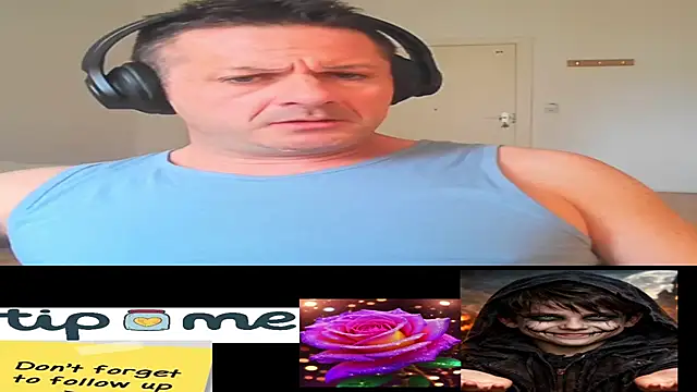 2026Yummy Webcam show