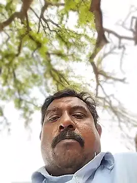 ApposedBearingtamilnadu Show Webcam