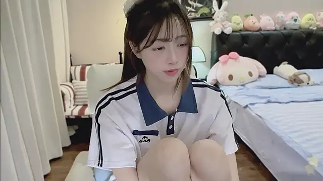 Evacute-top Obrolan Langsung XXX