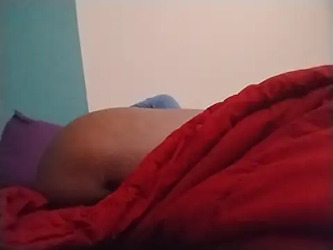 ReallyReallyReal's Live XXX Chat
