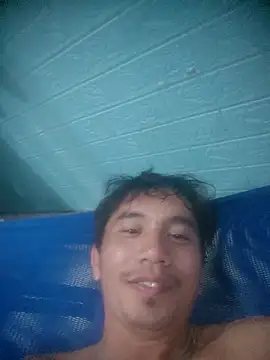 traiwe06 라이브 XXX 채팅