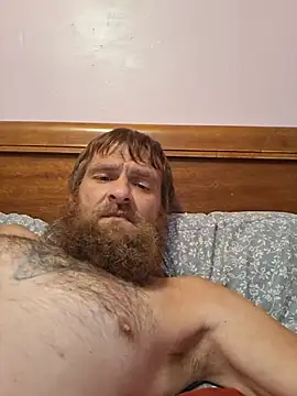 bam420bam: вебкам-шоу