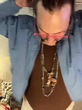Teasenpleasetyn Live XXX chat