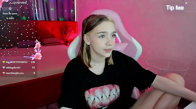Lesi_Moonie01n Live XXX chat