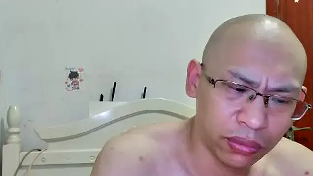 benly888 网络视讯表演