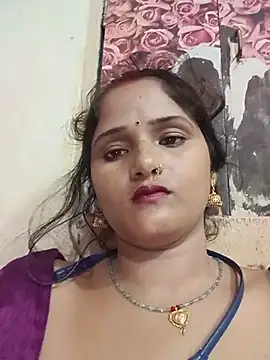 annaya_sweet Show Webcam