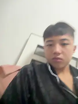 Chat XXX ao vivo de 8k6660