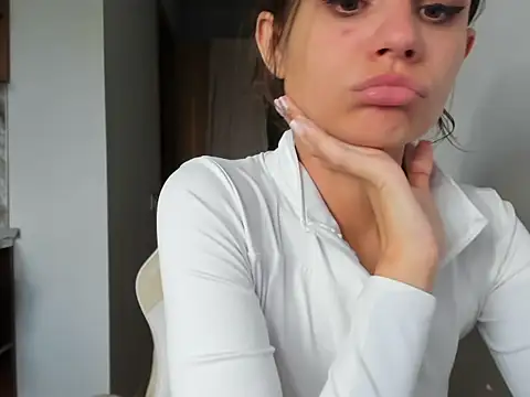 Xgf0's Live XXX Chat
