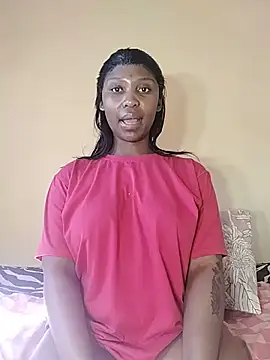 SquirtpussyAna2's Live XXX Chat