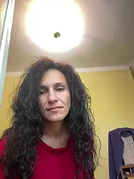 StellaMia263 라이브 XXX 채팅