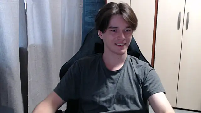 Онлайн чат XXX arthur___king