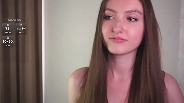 Czat XXX na żywo – CameronChumbler