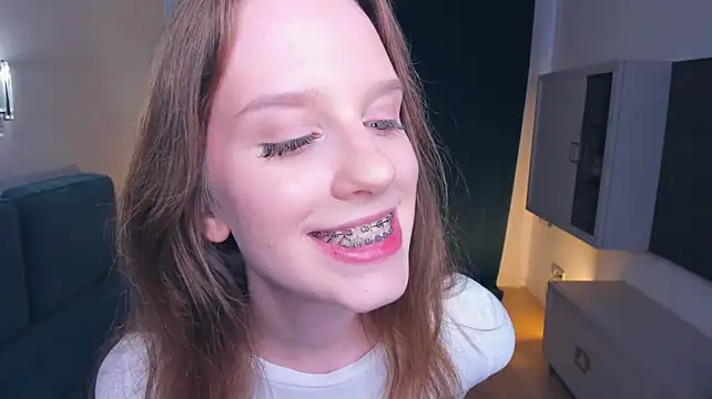 JoneTonic's Live XXX Chat