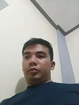 Chat XXX ao vivo de jeff_wild