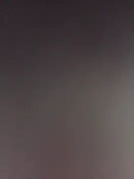 mask011 Chat XXX live
