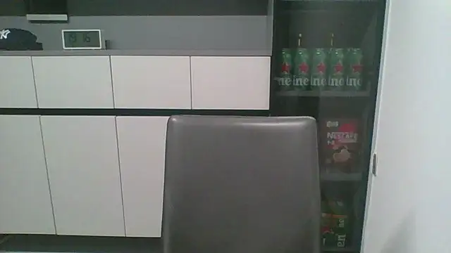 nole_china7 Show Webcam