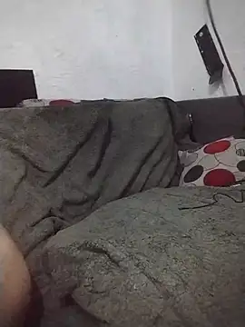 eroos_twink Webcam Show