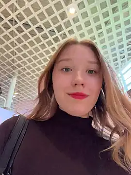 -NaughtyAngel-'s Live XXX Chat