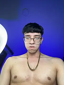 ArthurDaviess21 লাইভ XXX চ্যাট