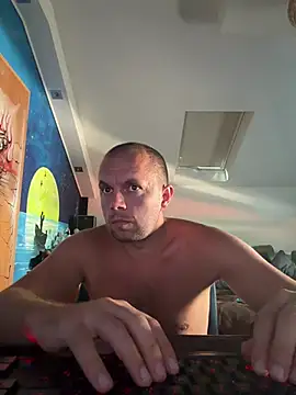 Dejanaceking Chat XXX live