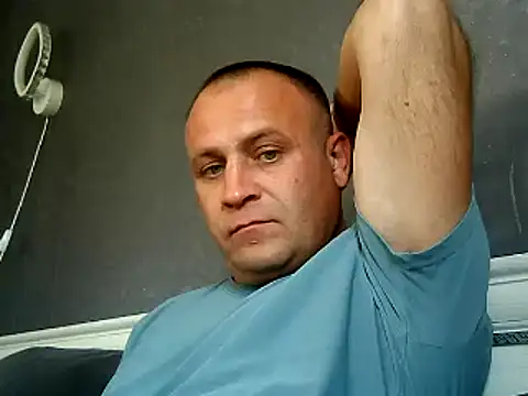 Afonya344's Live XXX Chat