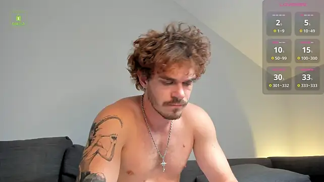 Perry_Knight XXX чат на живо