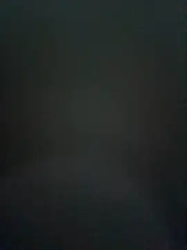 By_Mehmet Webcam Show