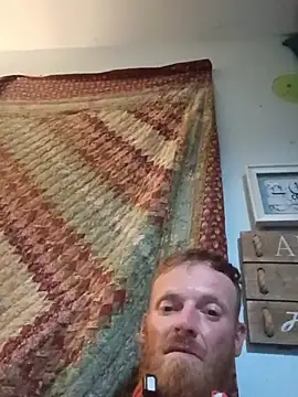 Rooster149628tim: вебкам-шоу