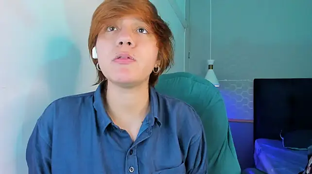 Tsuki_Maru's Live XXX Chat