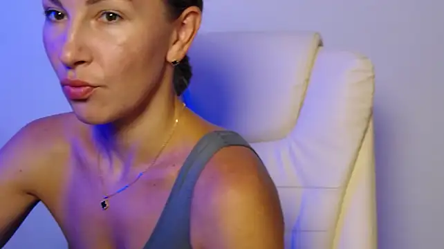 Brandy_Gem Chat XXX live