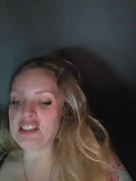 Bridgette03 웹캠 쇼