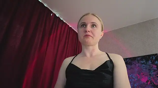 Lanavi_Smile's Live XXX Chat