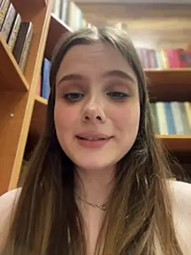 Lunabelle_ Live XXX-chat