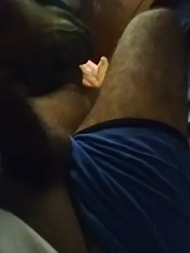 XXX chat uživo modela Sambox979