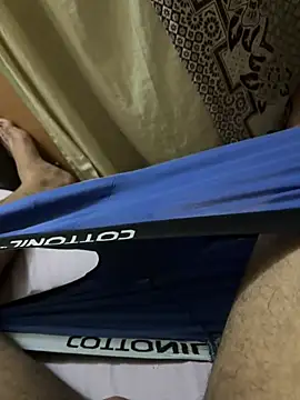 عرض كام Tisond