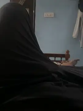 harshareddy2003's Webcam Show