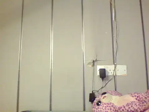 Babygirlcloud's Live XXX Chat