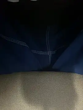 GusanoDelicioso Live XXX-chat