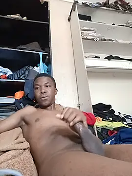 sweetdickboy2 Pertunjukan Webcam
