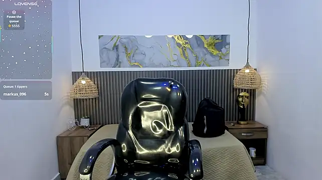 JDWhite18 라이브 XXX 채팅