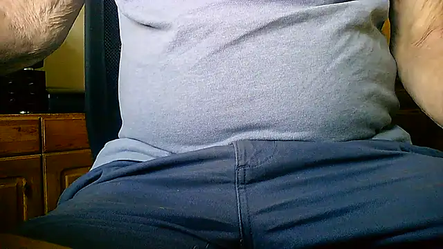XXX chat uživo modela mikeybed