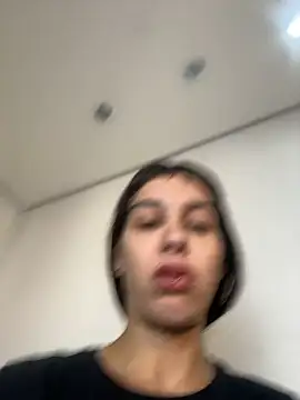 Chat XXX ao vivo de Nikatsu